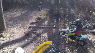 IERA22 Behind the Scenes Episode 2