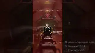 A RANDOM REBIRTH ISLAND CLIPS #8