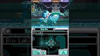 MegaMan ZX Advent Bifrost the Crocoroid