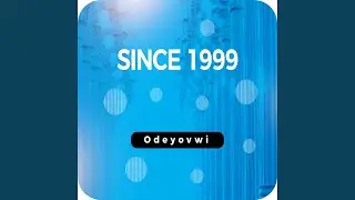 SINCE 1999
