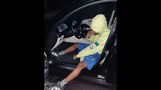 Lil Sak Type Beat 