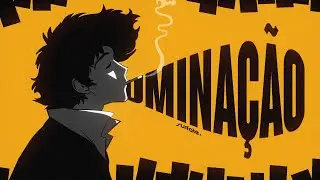 ILUMINAÇÃO ❓「 Tutorial 」