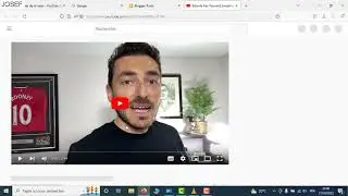 Increase Your Revenue with redirect link to another link 2023