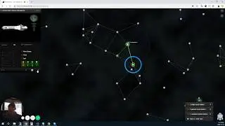Planets Nu - How to build a massive fleet in 25 turns! (Part 1/10)