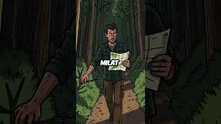 Australia's Backpacker Killer Turned Forest Into His Hunting Ground