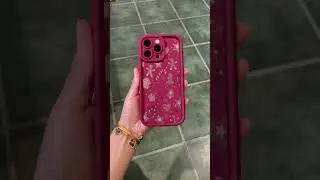 Black Friday & Cyber Monday Deals: Cute Fashion & Phone Cases