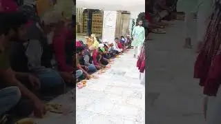 #panipat #haryana #kalander #peer #viral #dargah
