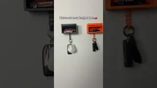 We have the best keyholders😉 #keyholder