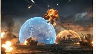 Persian Gulf Tension rises Report shows 99% Chance Reality and economic Fact    1 29 2026, 9 28 AM