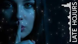 Eurodance Late Night 🌃 | Emotional Dance Music