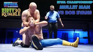 ETWA 