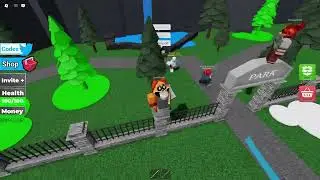 Furry Infection game [Furinfection] - 2026-01-04