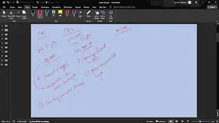 5G Wireless Standard Design-Week 12