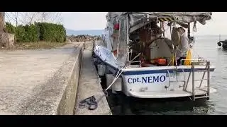 Il cugino di Bennie     1
