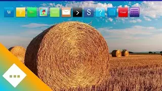 Light OS Modern - Beta Preview (PPT OS)