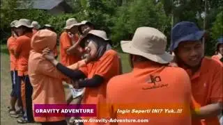 team building games bandung   081214723240   paket team building di bandung