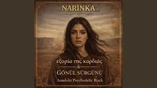 G&ouml;n&uuml;l S&uuml;rg&uuml;n&uuml;