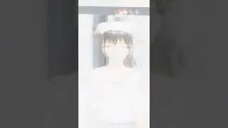 hay guys kalian setuju gak aku bikin mini drama gitu kalau setuju comen ya(sakura scool simulator)