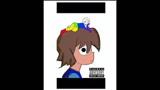 I REMEMBER - YUNG R.E.M