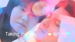 Killing Me Softly (Joseph Vincent) ft. OSCAR - LILY in FPJ's Ang Probinsyano