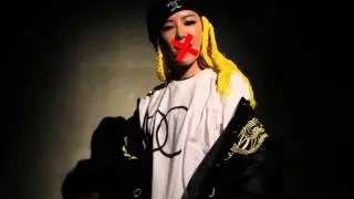 One of Gain