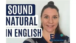 Everyday idioms and slang expressions