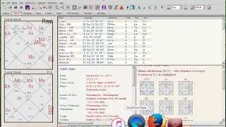 Jupiter Transit 2017 Through Libra for All Rashis