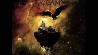 Razor of Occam - Altar of Corruption