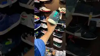 100% original shoes at lowest price Bangalore | export surplus branded shoes Bangalore | 9019736367