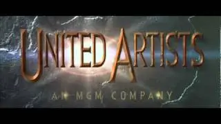 United Artists Pictures '94