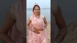 bagal bali jan mareli #viral #shorts