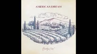 Bobby Cool - American Dream