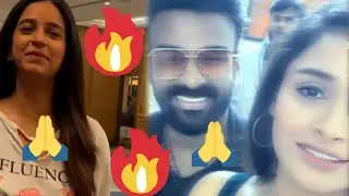 Tamil Bigg Boss 9 Divya appata Aata story