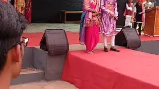 traditional day 2k18