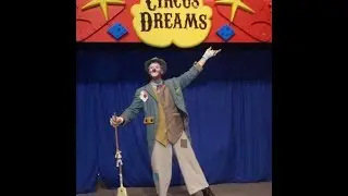Presidents Corner -   Physicality and Visualness