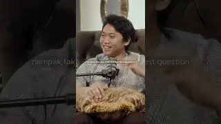 AL-QURAN MEMBERITAHU `MISSING LINK` DI ANTARA HOMO SAPIENS & HOMO EREKTUS| Prof. Dr. Solehah Yaacob