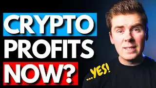 You Still Can Make Money In Crypto! How To Make Profits In The Current Crypto Bear Market?
