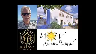 Testimonial (short)  Moving to Portugal with professional relocation service.