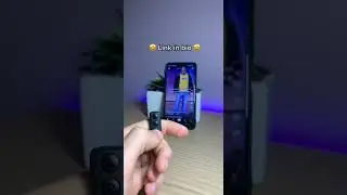 Easy Scrolling in TikTok buy now | Bluetooth remote control for social media