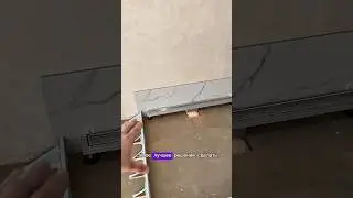 ✏️ Решу вашу проблему✏️✅Безупречная укладка керамогранита☎️ для связи ➡️ 8 915 649-46-80(Иван)