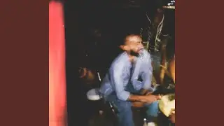 ألفين ومش عارف قديش (feat. ASTROID)