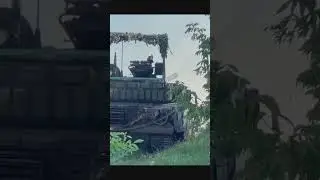 Russian t72 in Action! 🔥✨ #shorts