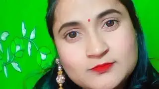 Anmol Vlog  is live