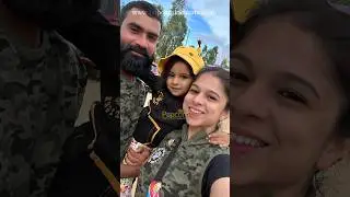 loose mada yogi Family | ನಟ ಲೂಸ್ ಮಾದ ಯೋಗಿ&nbsp;ಅವರ&nbsp;ಕುಟುಂಬ | #viralvideo