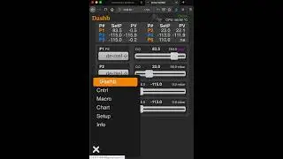 WEBgui