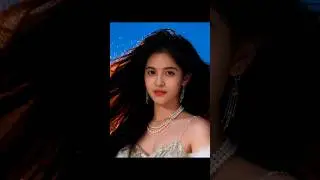 Thandi hawa sun kali ghata sun #shortvideo #ytstudioes #winter #video #payalpatel1120