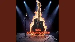 SOM EXTRAORDINÁRIO