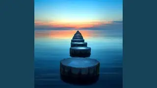 Called by Silence