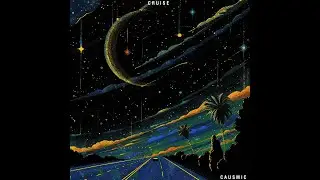 Larry June x Curren$y x Dom Kennedy x Alchemist Type Beat 