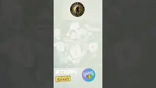 New Dynasty  - Supreme R.A. BLRM V2